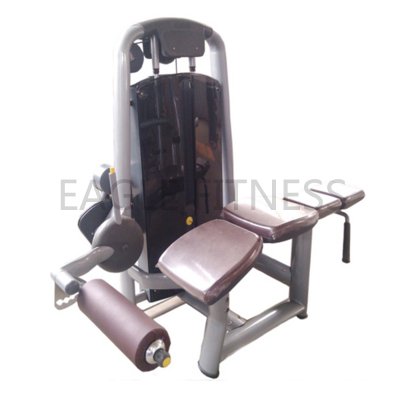 EG-7024 Horizontal Leg Curl