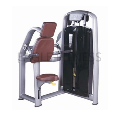 EG-7007 Triceps Dip