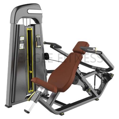 EG-3003 Shoulder Press