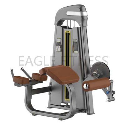 EG-3005 Prone Leg Curl