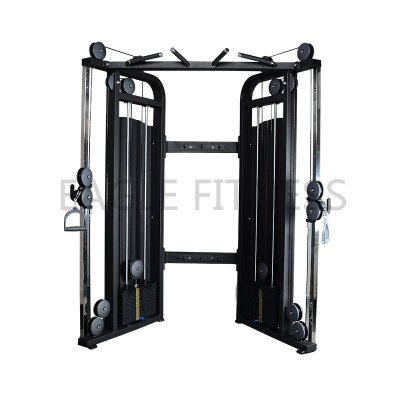 EG-3025 Functional Trainer