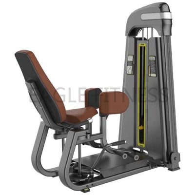 EG-3012 Adductor