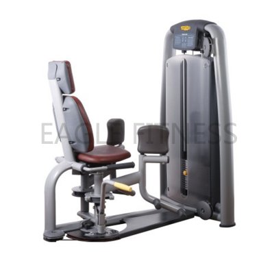 EG-7028 Inner Thigh &  Adductor