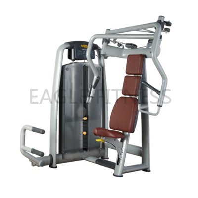 EG-7001 Seated chest press