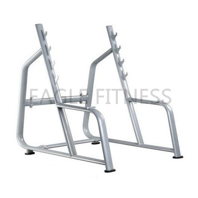 EG-7048 Squat Rack