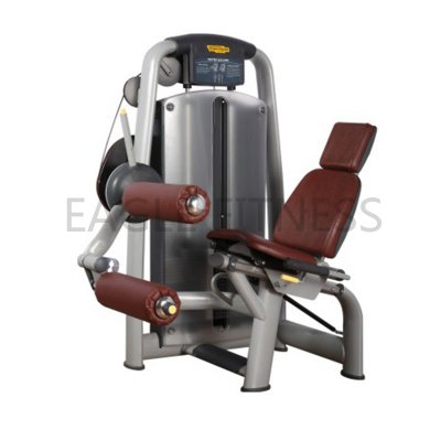 EG-7012 Seated Leg Curl