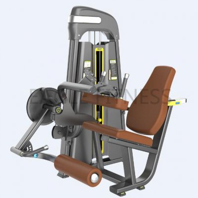 EG-3004 Seated Leg Curl