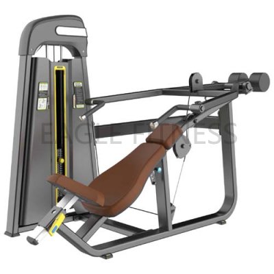 EG-3008 Incline Chest Press