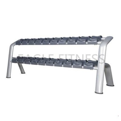 EG-7051 Dumbbell Rack(10 pairs)