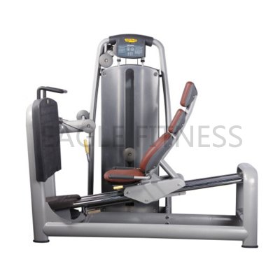 EG-7022 Leg Press