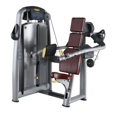 EG-7004 Delts Machine