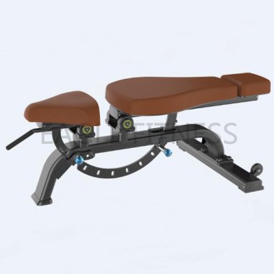 EG-3030 Super Bench