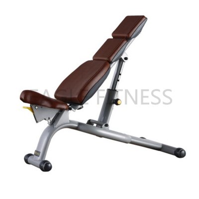 EG-7039 Adjustable Bench