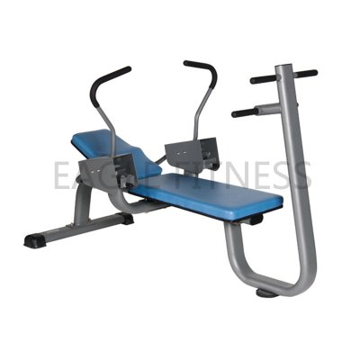 EG-7041 Abdominal Bench