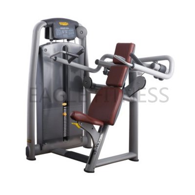 EG-7002 Shoulder Press