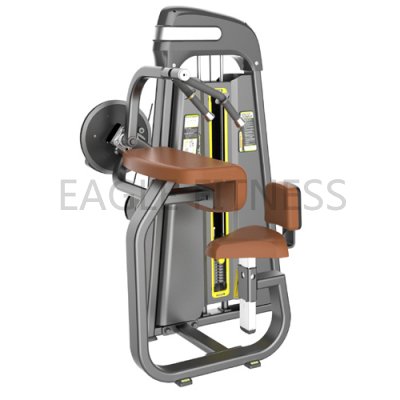 EG-3015 Seated Tricep-Flat