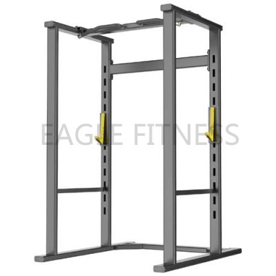 EG-3029 Power Cage