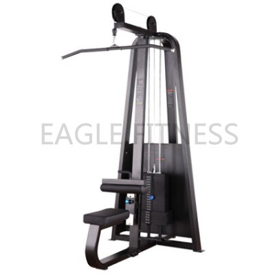 EG-5019 Pulldown