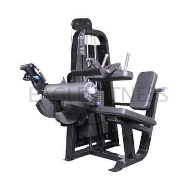 EG-5005 Seated Leg Curl