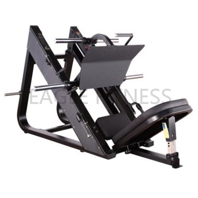 EG-5028 45 Degree Leg Press