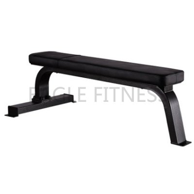 EG-5033 Flat Bench