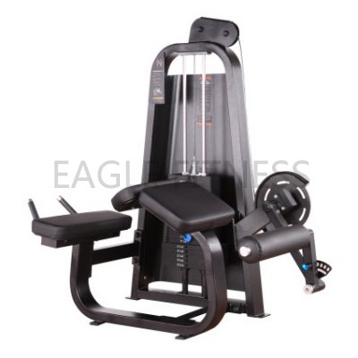 EG-5006 Prone Leg Curl