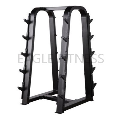 EG-5052 Barbell Rack