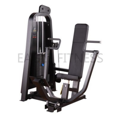 EG-5003 Seated Chest Press