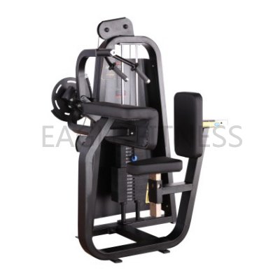 EG-5017 Seated Triceps-Flat