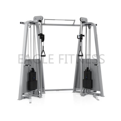 EG-5026 Functional Training System