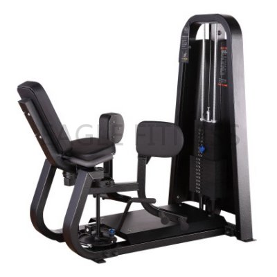 EG-5015 Adductor