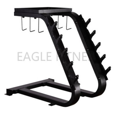 EG-5054 Handle Rack