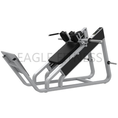 EG-5029 Hackslide 