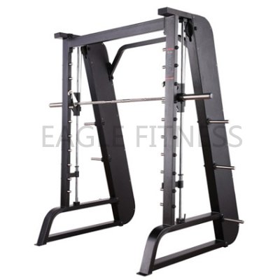 EG-5031 Smith Machine 