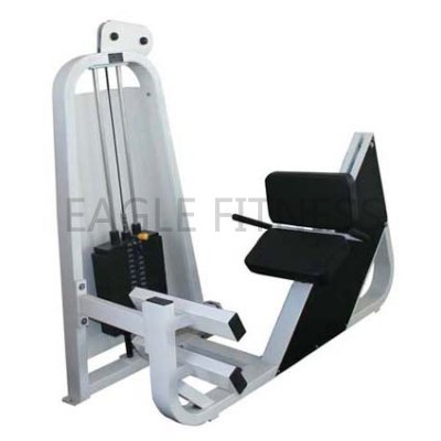 EG-5025 Angled Seated Calf