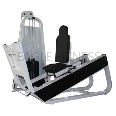 EG-5024 seated leg press