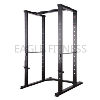 EG-5032 Power Cage