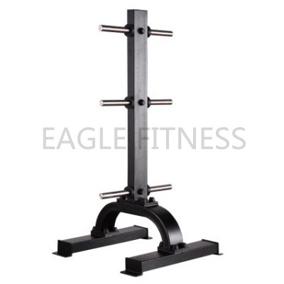 EG-5053 Vertical Plate Tree