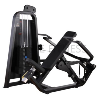 EG-5004 Shoulder Press