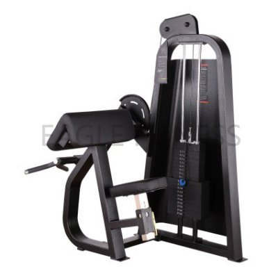 EG-5007 Camber Curl