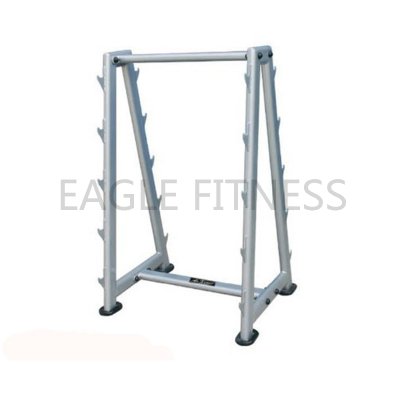 EG-8055 Barbell Rack