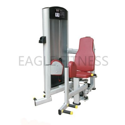 EG-8020 Hip Adductor