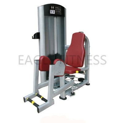 EG-8021 Hip Abductor