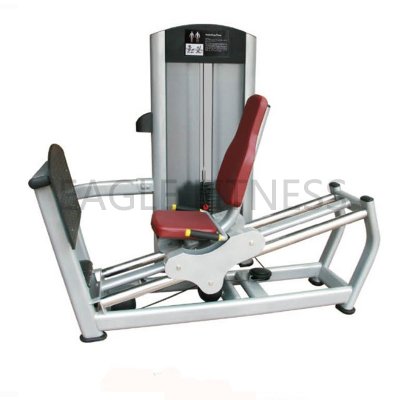 EG-8018 Seated Leg Press