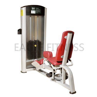 EG-8027 Hip Adductor&Abductor 