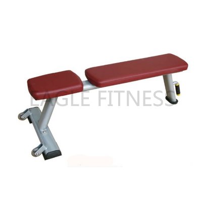 EG-8052 Flat Bench