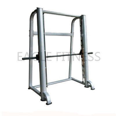 EG-8036 Smith Machine