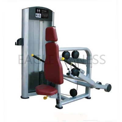 EG-8007 Seated Triceps Extension