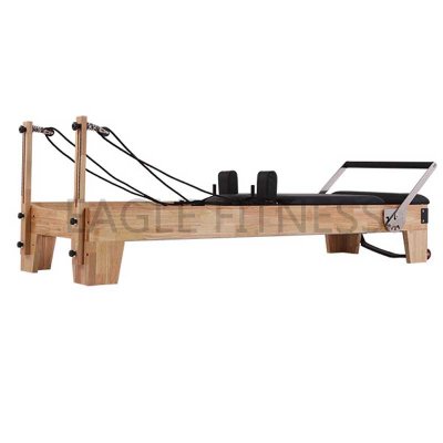 EP-202 Pilate Reformer