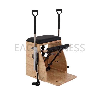 EP-204 Pilates Combo Chair